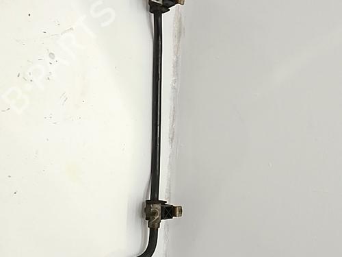 Used Anti roll bar Anti roll bar 39498949 39498949