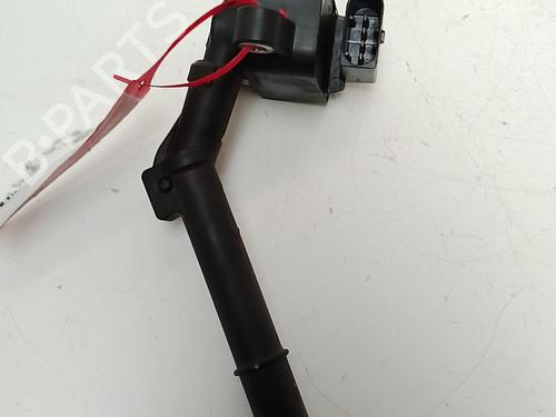 Used Ignition coil Ignition coil MERCEDES-BENZ CLA Shooting Brake (X117) CLA 180 (117.942) (122 hp) 39740948 39740948