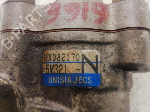 Steering pump NISSAN ALMERA II Hatchback (N16) 2.2 dCi | BP25465707M99 