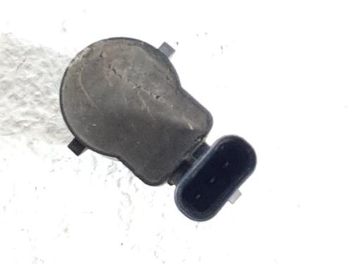 Elektronisk modul MINI MINI CLUBMAN (R55) Cooper D | BP29500360M83 