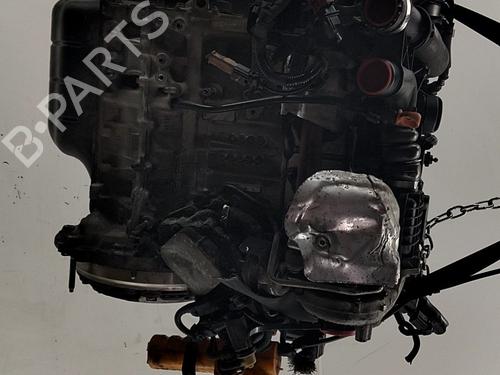 Engine CITROËN C4 II (NC_) 1.6 HDi 115 | BP33767959M1 - Image 4