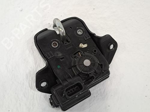 Tailgate lock DACIA SANDERO III 1.0 TCe 90 | BP27462300C101 