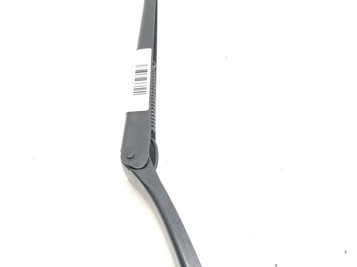Used Front windshield wiper arm VW GOLF VII (5G1, BQ1, BE1, BE2) 1.6 TDI (115 hp) 29051549