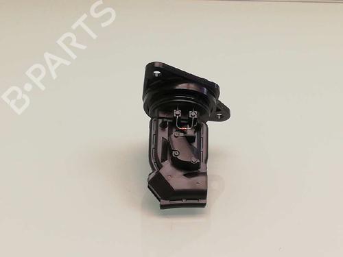 Mass air flow sensor TOYOTA HILUX VIII Pickup (_N1_) 2.4 D 4WD (GUN125_, GUN125R) | BP30451684M95 