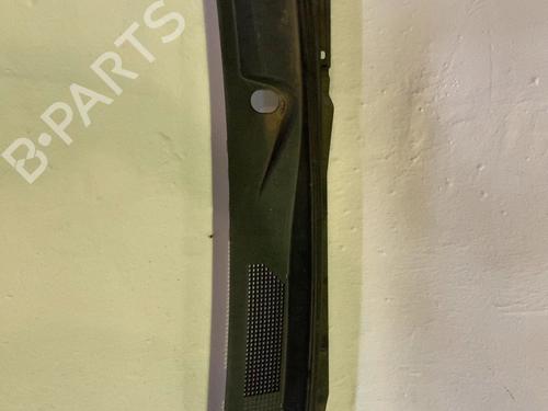 Used Scuttle panel Scuttle panel 37437579 37437579