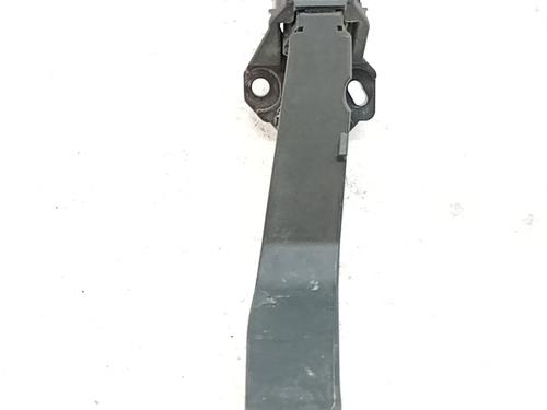 Pedal Pedal FIAT 600e / 600 (365_, 364_) Mild Hybrid (136 hp) 36036639 36036639