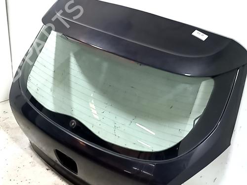 Tailgate KIA CEE'D Hatchback (ED) 2.0 CRDi 140 | BP39741166C6 - Image 3