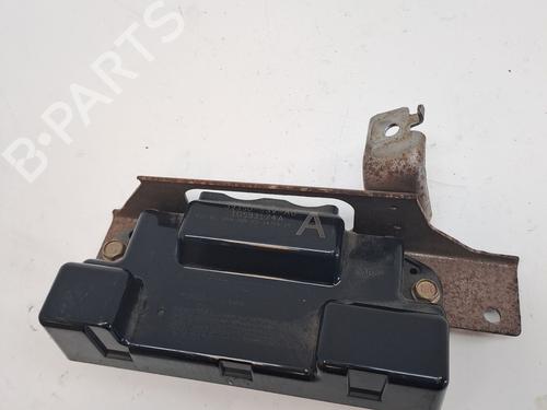 Module électronique HONDA MDX (YD) 3.5 (YD1) | BP24848589M83 