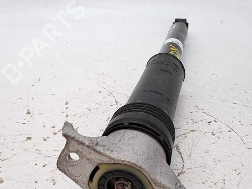 Right rear shock absorber OPEL ASTRA K Sports Tourer (B16) 1.4 Turbo (35) | BP27653201M19 