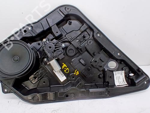 rear-right-window-mechanism-mercedes-benz-a-class-w176-2012-2013-2014-2015-2016-2017-2018-39094861 main image