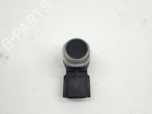 Electronic module DACIA SANDERO III 1.0 TCe 90 | BP39554987M83 - Image 2