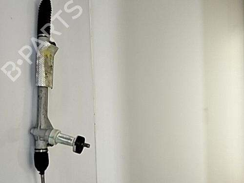 Steering rack OMODA C5 GT 1.6 | BP29326121M22 