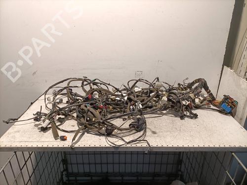 Other DACIA SANDERO II TCe 90 (B8M1, B8MA, B8AC) | BP25455351O1 