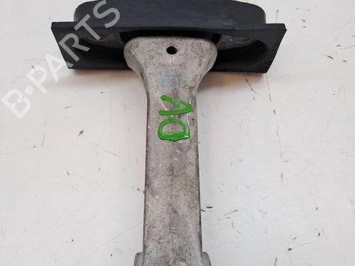 Used Engine mount KIA OPTIMA (FSGDS6B) 1.7 CRDi (136 hp) 23365528