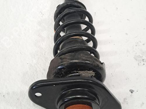 Left rear shock absorber MINI MINI (R50, R53) One D | BP27253440M18 