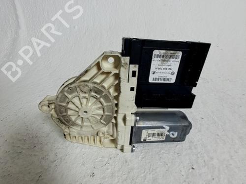 Rudehejsemotor forskærm venstre SEAT LEON (1P1) 1.6 | BP29558128E21 