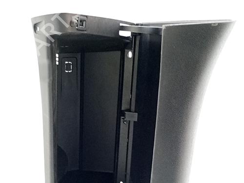 glove-box-citroen-berlingo-box-bodympv-k9-2018-33761237 main image