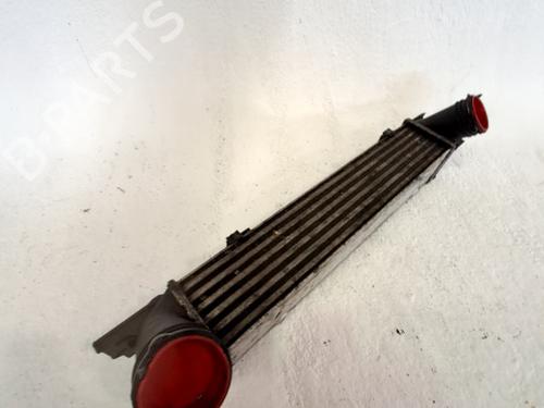 Intercooler BMW 1 (E87) 118 d | BP29992072M30