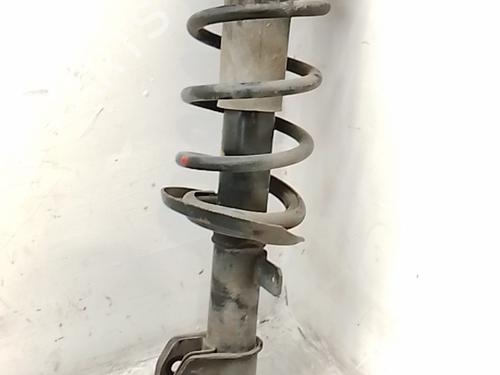 Used Right front shock absorber Right front shock absorber 36376889 36376889