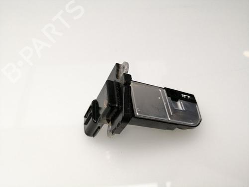 Used Mass air flow sensor TOYOTA AVENSIS Estate (_T27_) 2.0 D-4D (ADT270_, ADT270R) (124 hp) 26048649