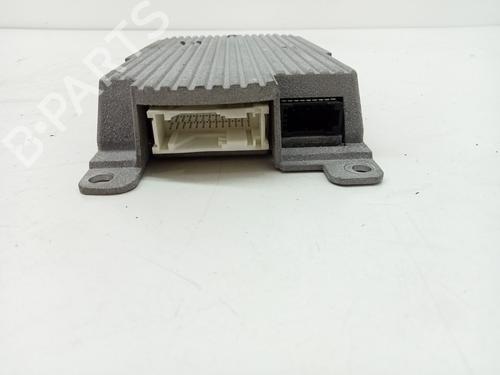 Electronic module BMW X3 (F25) xDrive 20 d | BP28959565M83 