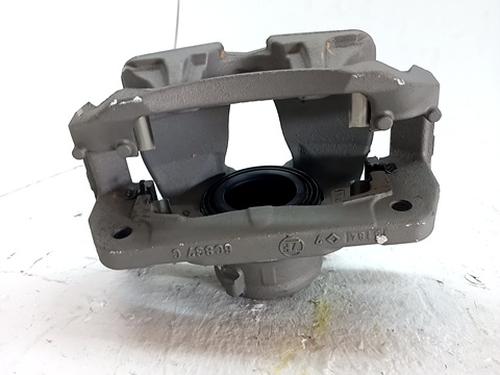 Left front brake caliper OPEL VIVARO C Van (K0) VIVARO-E | BP31062001M105