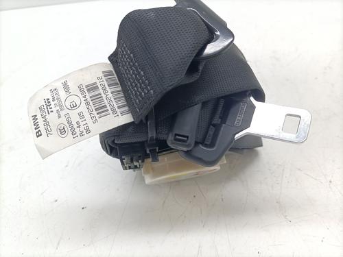 Rear left seatbelt BMW X3 (F25) xDrive 20 d | BP28957475I29 