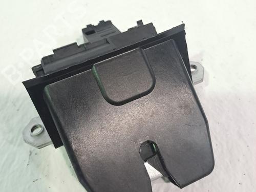 Tailgate lock FORD S-MAX (WA6) 2.0 TDCi | BP26315526C101 