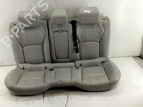 Used Seats set Seats set 39556565 39556565