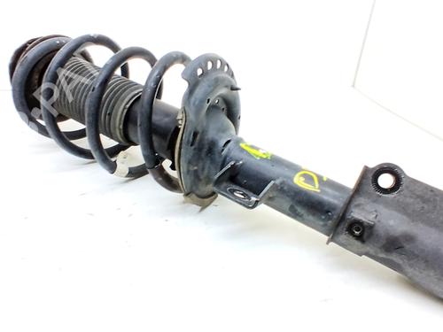 BP32106333M17 main image