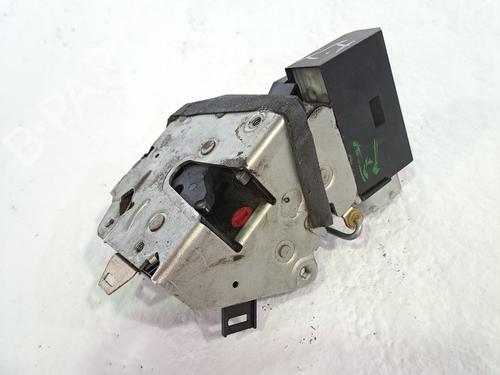 Rear left lock BMW 5 (E39) 525 tds | BP29557552C100 