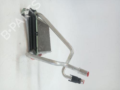 Air conditioning evaporator VW GOLF VII (5G1, BQ1, BE1, BE2) 2.0 TDI | BP25613230M109 