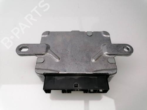 Elektronisk modul TOYOTA AYGO (_B4_) 1.0 (KGB40) (69 hp) 23651899