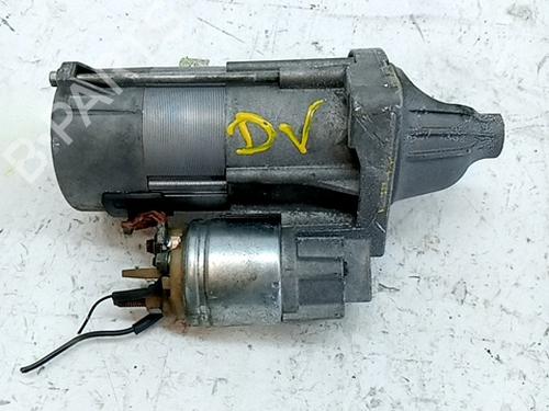 Used Starter BMW X3 (E83) 2.0 d (150 hp) 29556694