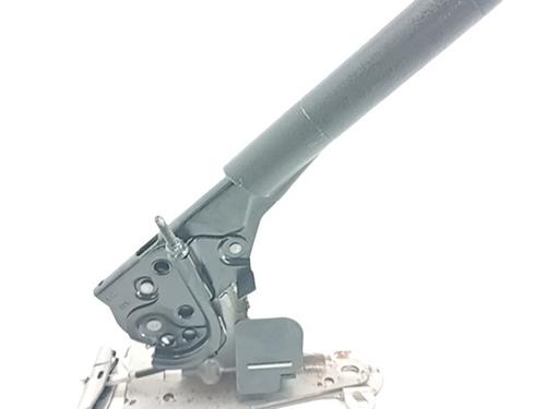 Travão de mão CITROËN C4 CACTUS 1.6 BlueHDi 100 (99 hp) 31247226