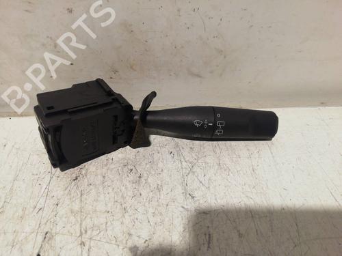 Used Steering column stalk CITROËN ZX (N2) 1.9 D (68 hp) 25460007