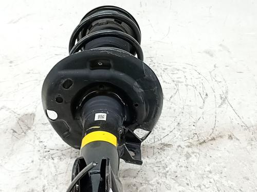 Used Right front shock absorber Right front shock absorber 38416591 38416591