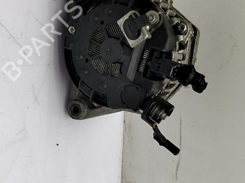 Alternator PEUGEOT RIFTER 1.5 BlueHDi 100 | BP33767968M7 - Image 3
