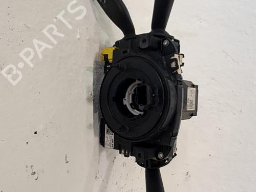 Devioluci Devioluci VW PASSAT B7 Variant (365) 2.0 TDI (140 hp) 33768448 33768448