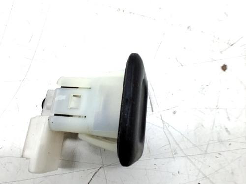 Maniglia del portellone CITROËN C4 Grand Picasso II (DA_, DE_) 1.2 THP 130 (130 hp) 30920554