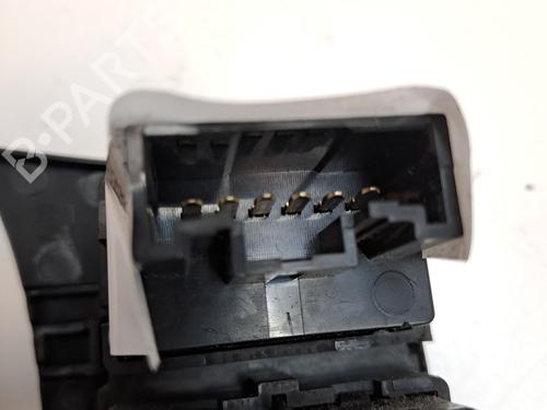 Switch KIA OPTIMA (FSGDS6B) 1.7 CRDi | BP23365571I30 