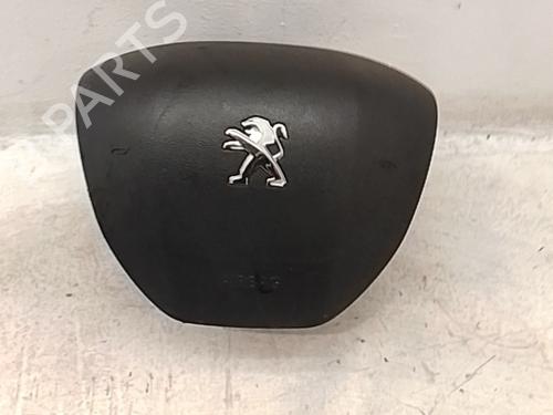driver-airbag-peugeot-208-i-ca_-cc_-2012-2013-2014-2015-2016-2017-2018-2019-2020-2021-36036596 main image