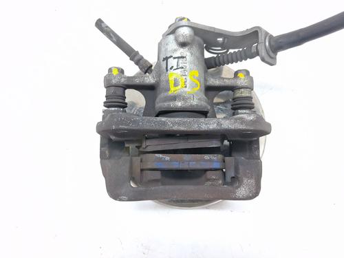 Left rear brake caliper HYUNDAI i20 ACTIVE (IB, GB) 1.0 T-GDI | BP28182346M107 