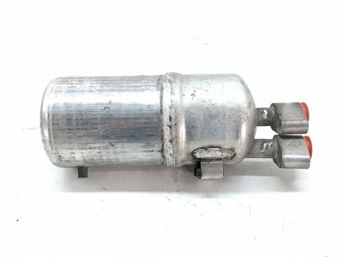 Used Air conditioning evaporator RENAULT MEGANE II (BM0/1_, CM0/1_) 1.5 dCi (BM1E, CM1E) (106 hp) 28958391