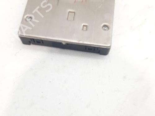 Electronic module TOYOTA COROLLA Estate (_E21_) 1.8 Hybrid (ZWE211W) | BP33761866M83 - Image 2