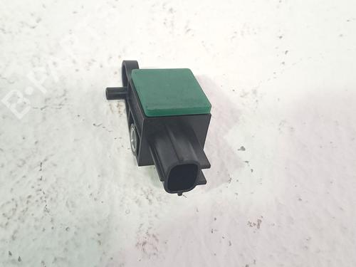 Electronic sensor SEAT ALHAMBRA (710, 711) 2.0 TDI | BP28108324M84 