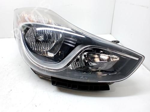 Højre forlygte HYUNDAI ix20 (JC) 1.4 (90 hp) 31035548