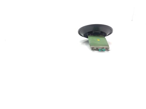 Heater resistor VW POLO V (6R1, 6C1) 1.2 TDI | BP28083752M108 