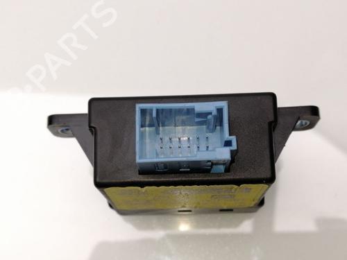 Electronic module FIAT DUCATO Platform/Chassis (244_) 2.3 JTD | BP24188200M83
