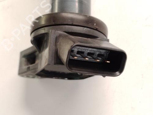 Bobine D'allumage LEXUS IS III (_E3_) 300h (AVE30_, AVE30R) | BP29051909M94